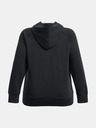 Under Armour UA Rival Fleece Logo Mikina