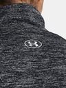 Under Armour UA Tech 1/2 Zip Triko