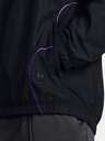 Under Armour Project Rock Anorak Bunda