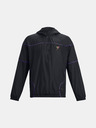 Under Armour Project Rock Anorak Bunda