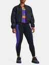 Under Armour Project Rock W's Bomber Bunda