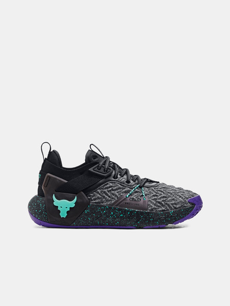 Under Armour UA W Project Rock 6 Tenisky