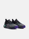 Under Armour UA W Project Rock 6 Tenisky