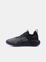 Under Armour UA W Project Rock 6 Tenisky