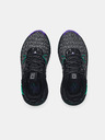 Under Armour UA W Project Rock 6 Tenisky