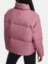 Under Armour UA CGI Down Puffer Zimní bunda