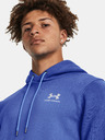 Under Armour UA Essential Flc Novelty HD Mikina