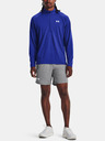 Under Armour UA Streaker Half Zip Triko