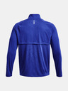 Under Armour UA Streaker Half Zip Triko