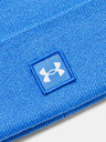 Under Armour UA Halftime Cuff Čepice