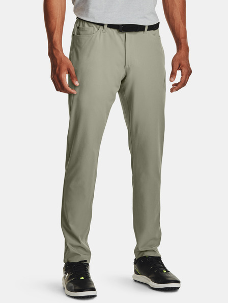 Under Armour UA Drive 5 Pocket Kalhoty