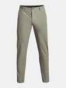 Under Armour UA Drive Tapered Kalhoty