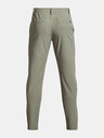 Under Armour UA Drive Tapered Kalhoty