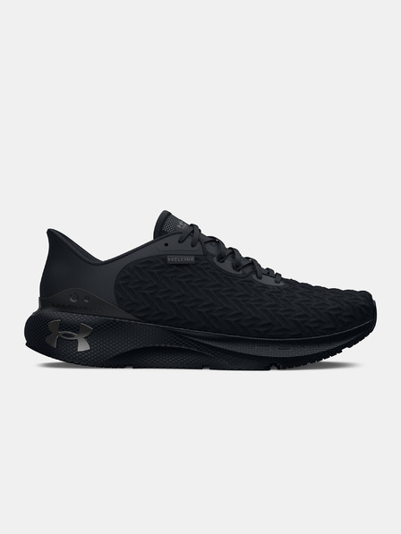 Under Armour UA W HOVR™ Machina 3 Clone Tenisky