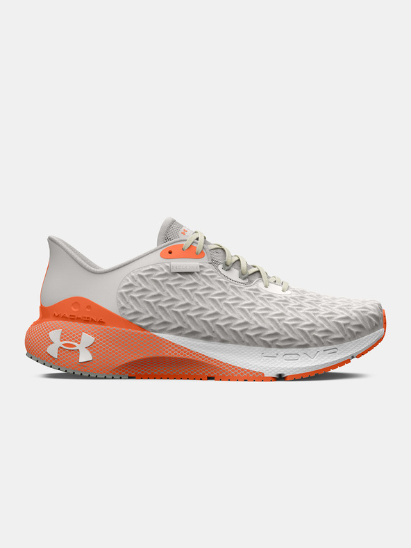 Under Armour UA W HOVR™ Machina 3 Clone Sneakers Gris