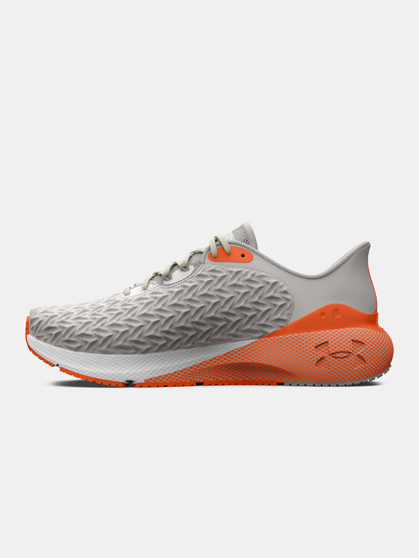 Under Armour UA W HOVR™ Machina 3 Clone Sneakers Gris