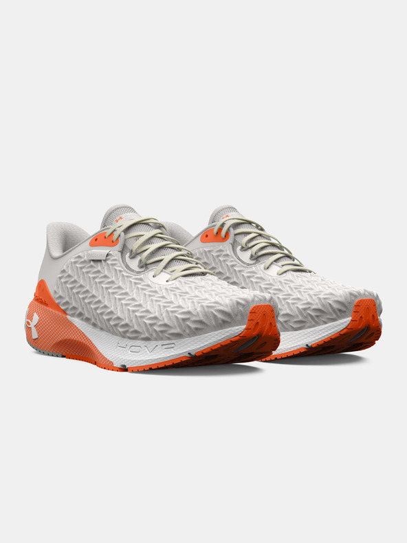 Under Armour UA W HOVR™ Machina 3 Clone Sneakers Gris