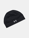 Under Armour UA Men's Storm Launch Beanie Čepice