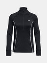 Under Armour UA Train CW 1/2 Zip Triko