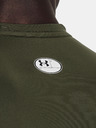 Under Armour UA HG Armour Fitted LS Triko