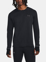 Under Armour Qualifier Cold Triko