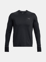 Under Armour Qualifier Cold Triko