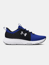 Under Armour UA Charged Decoy Tenisky