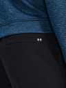 Under Armour UA CGI Tapered Kalhoty