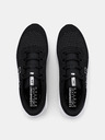 Under Armour UA Charged Pursuit 3 BL Tenisky