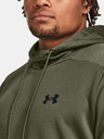 Under Armour UA Armour Fleece Hoodie Mikina