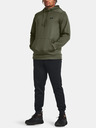 Under Armour UA Armour Fleece Hoodie Mikina