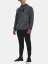 Under Armour UA Armour Fleece Big Logo HD Mikina