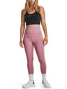 Under Armour Meridian Fitted Crop Tílko