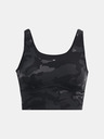 Under Armour Meridian Fitted Crop Tílko