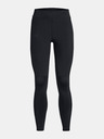 Under Armour Launch Elite Tight Legíny