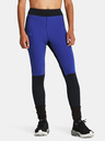 Under Armour Launch Elite Tight Legíny