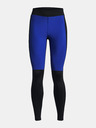 Under Armour Launch Elite Tight Legíny