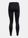 Under Armour Launch Elite Tight Legíny