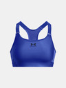 Under Armour UA HG Armour High Podprsenka