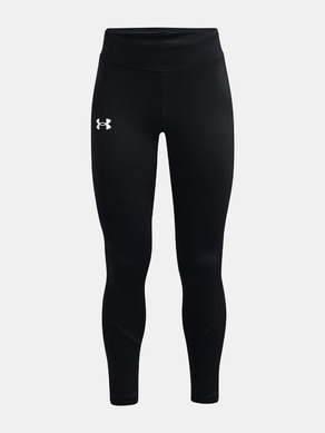 Under Armour CW Legíny dětské