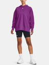 Under Armour UA Rival Fleece OS Hoodie Mikina