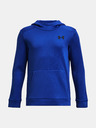 Under Armour UA Armour Fleece Graphic HD Mikina dětská