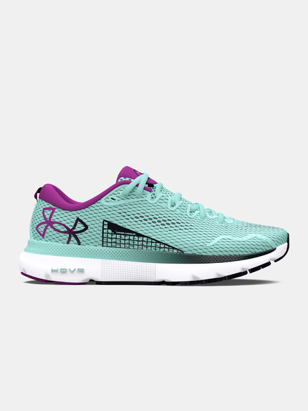 Under Armour UA W HOVR™ Infinite 5 Tenisky