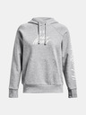 Under Armour UA Rival Fleece Graphic Hdy Mikina