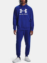 Under Armour UA Rival Fleece Tepláky