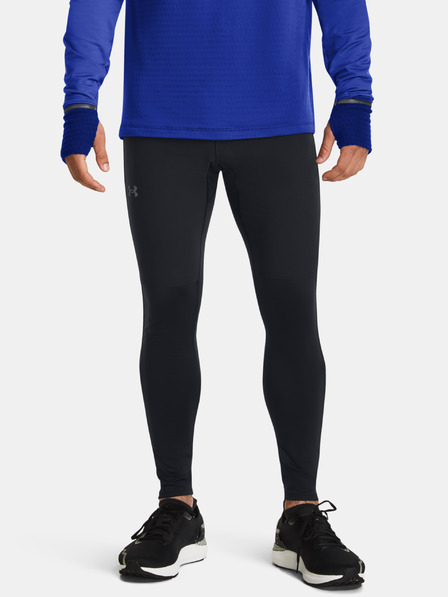 Under Armour Qualifier Elite Cold Kalhoty