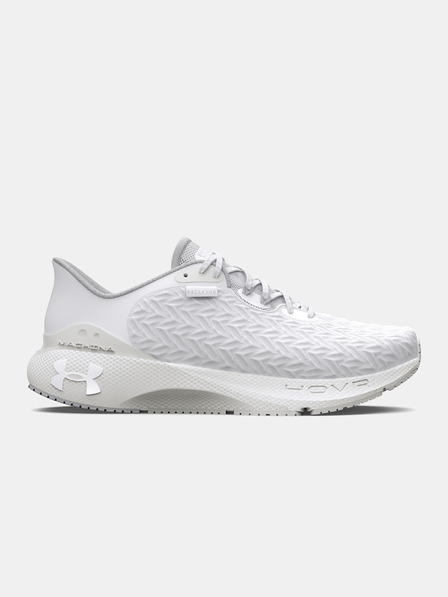 Under Armour UA HOVR™ Machina 3 Clone Tenisky