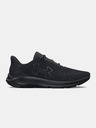 Under Armour UA Charged Pursuit 3 BL Tenisky