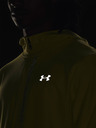 Under Armour Outrun The Storm Bunda