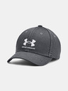 Under Armour Youth Branded Lockup Adj Kšiltovka dětská